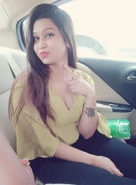 Ludhiana Call Girls