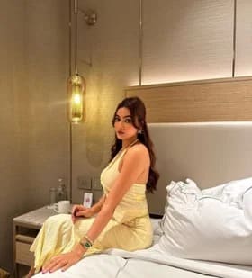 high profile Call Girls in Ludhiana
