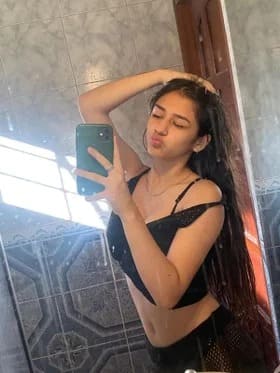 model Call Girls in Ludhiana