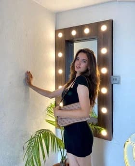 Ludhiana Call Girls