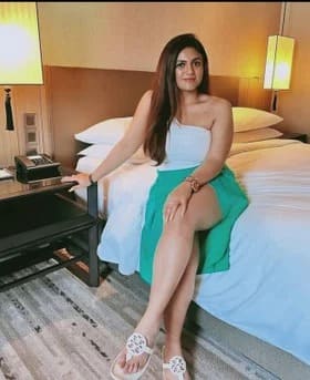 Call Girls in Ludhiana