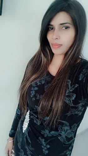 Ludhiana Call Girls Service