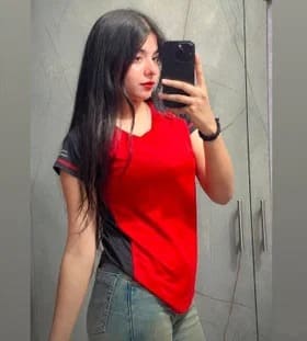 Call Girls Service in Ludhiana