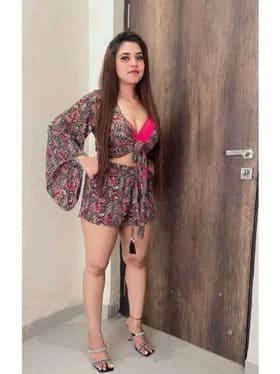 Call Girls in Ludhiana