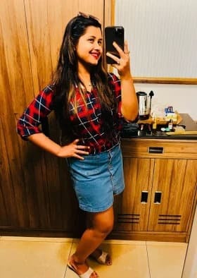 Call Girl in Ludhiana