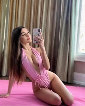 female Call Girls in Ludhiana