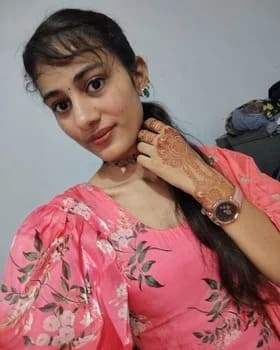 high profile Call Girls in Ludhiana
