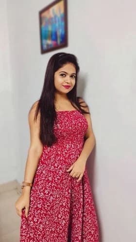 Ludhiana Call Girls