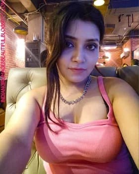 Call Girls in Ludhiana