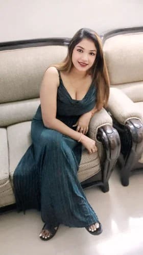 Ludhiana Call Girls Service