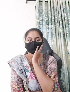 Call Girl in Ludhiana