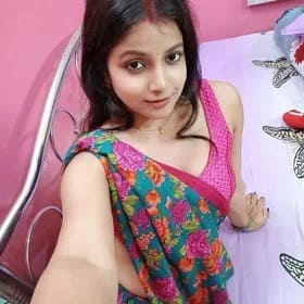 Call Girl Ludhiana