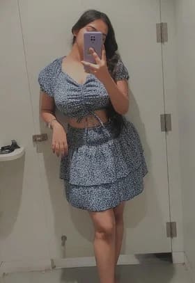 Call Girl in Ludhiana