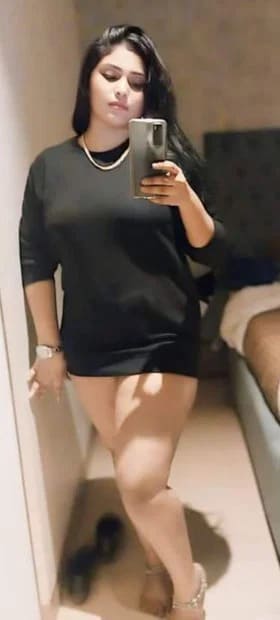 female Call Girls in Ludhiana