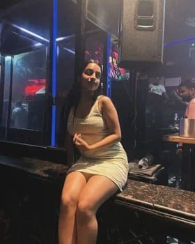 high profile Call Girls in Ludhiana