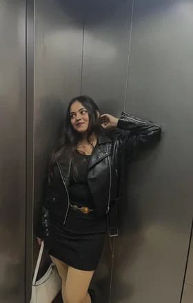 model Call Girls in Ludhiana