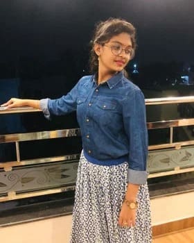 Independent Call Girls in Ludhiana