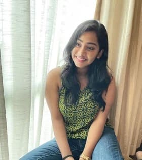 Ludhiana Call Girls