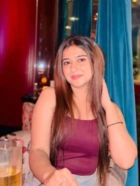 Call Girls in Ludhiana