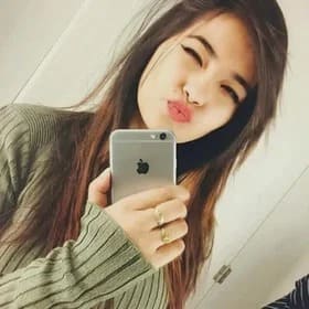 Call Girls Service in Ludhiana