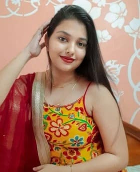 Ludhiana Call Girls Service