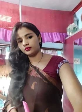 Call Girls Service in Ludhiana