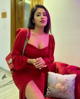 Call Girl Ludhiana