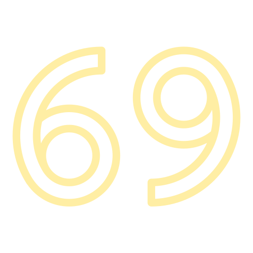 69 Positions Ludhiana Escorts