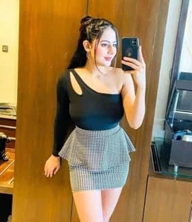 Call Girl Ludhiana