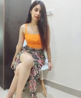 Call Girl in Ludhiana