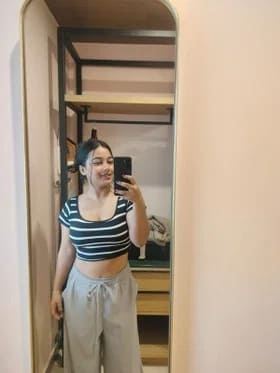 female Call Girls in Ludhiana