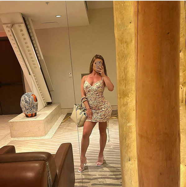 Ludhiana Escorts Agency