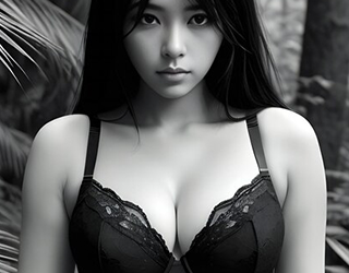 Jenelia Ludhiana Escorts
