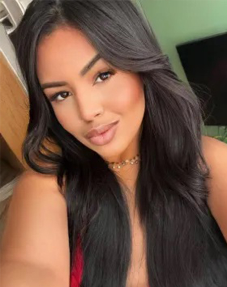 Keli Ludhiana Escorts