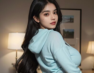 Mariya Ludhiana Escorts