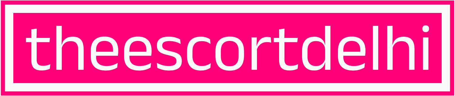 Ludhiana Escorts Service