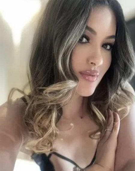 Rose Ludhiana Escorts
